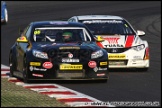 BTCC_and_Support_Brands_Hatch_010412_AE_157