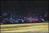 BTCC_and_Support_Brands_Hatch_010412_AE_160