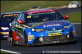 BTCC_and_Support_Brands_Hatch_010412_AE_161