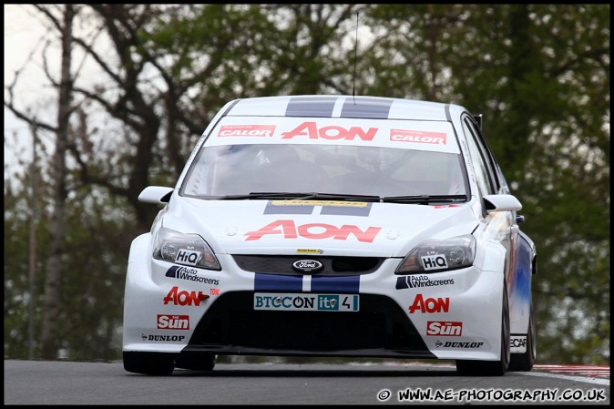 BTCC_and_Support_Brands_Hatch_010510_AE_026.jpg