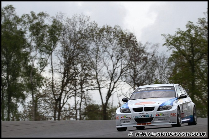 BTCC_and_Support_Brands_Hatch_010510_AE_027.jpg