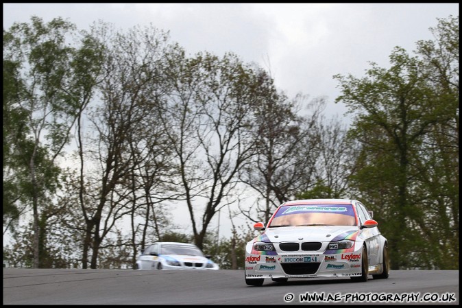 BTCC_and_Support_Brands_Hatch_010510_AE_028.jpg