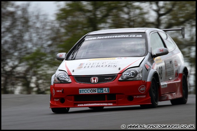 BTCC_and_Support_Brands_Hatch_010510_AE_029.jpg