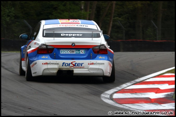 BTCC_and_Support_Brands_Hatch_010510_AE_033.jpg