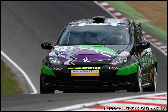 BTCC_and_Support_Brands_Hatch_010510_AE_037.jpg