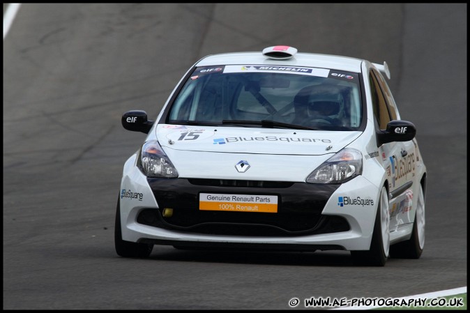 BTCC_and_Support_Brands_Hatch_010510_AE_038.jpg