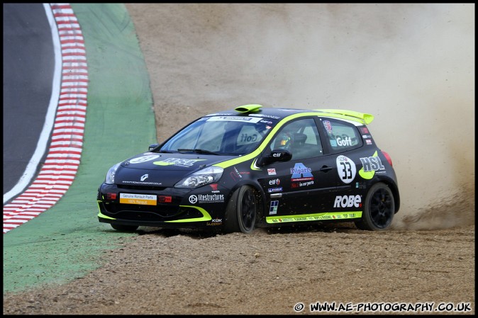 BTCC_and_Support_Brands_Hatch_010510_AE_040.jpg