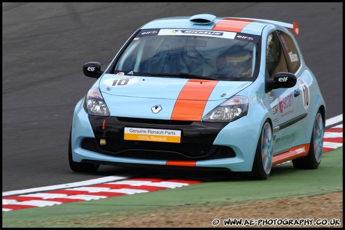 BTCC_and_Support_Brands_Hatch_010510_AE_043.jpg