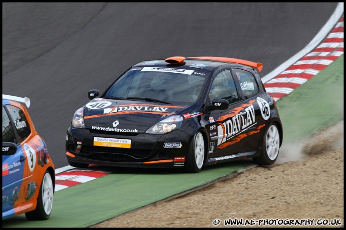 BTCC_and_Support_Brands_Hatch_010510_AE_046.jpg