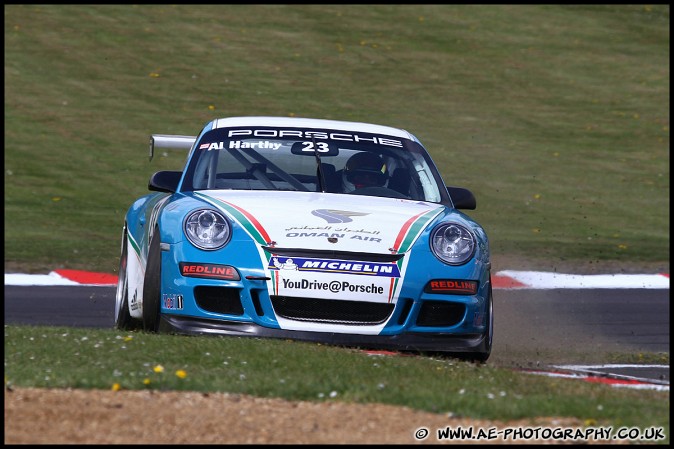 BTCC_and_Support_Brands_Hatch_010510_AE_050.jpg