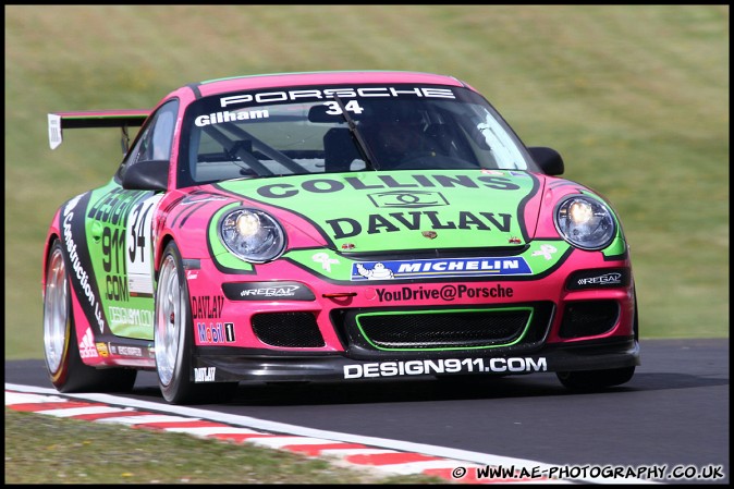 BTCC_and_Support_Brands_Hatch_010510_AE_053.jpg