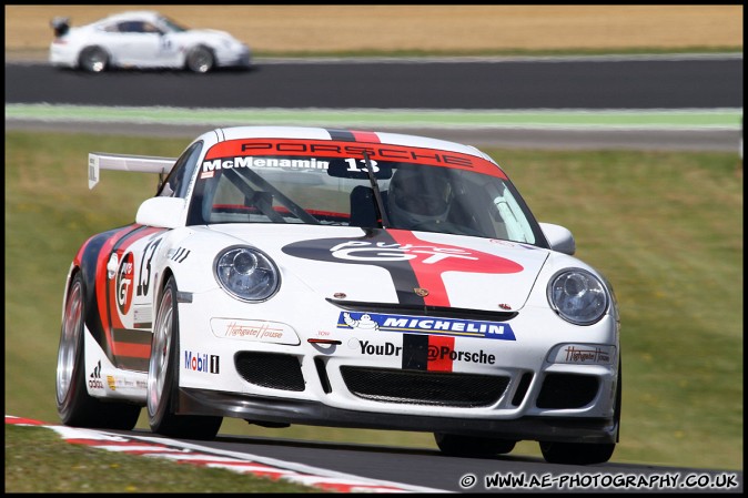 BTCC_and_Support_Brands_Hatch_010510_AE_055.jpg