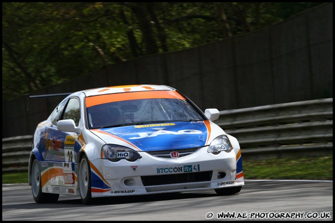 BTCC_and_Support_Brands_Hatch_010510_AE_059.jpg