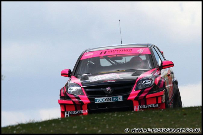 BTCC_and_Support_Brands_Hatch_010510_AE_067.jpg