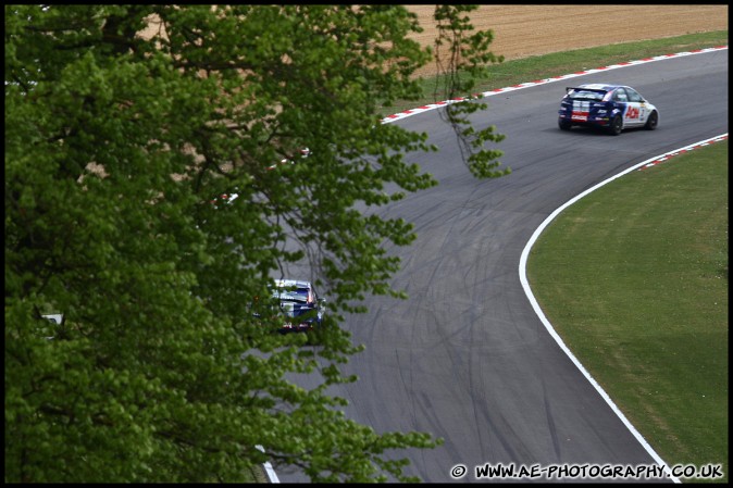 BTCC_and_Support_Brands_Hatch_010510_AE_069.jpg