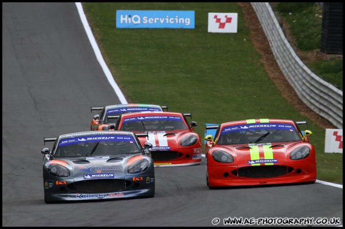 BTCC_and_Support_Brands_Hatch_010510_AE_077.jpg