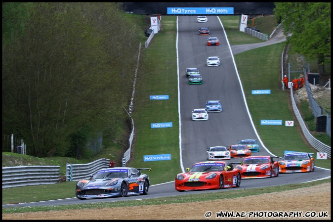 BTCC_and_Support_Brands_Hatch_010510_AE_078.jpg