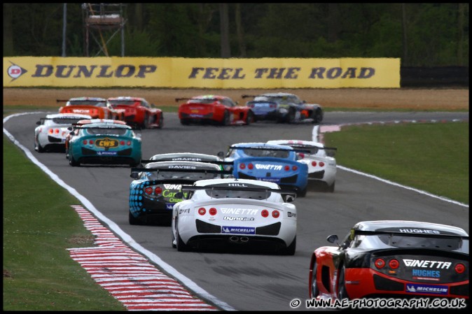 BTCC_and_Support_Brands_Hatch_010510_AE_079.jpg