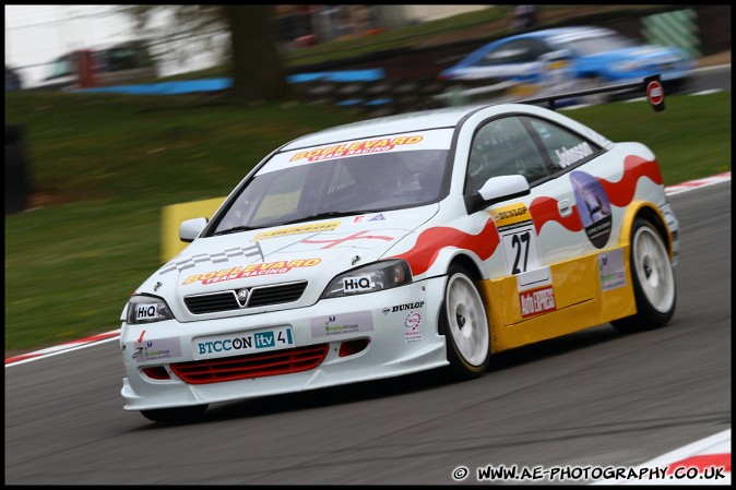 BTCC_and_Support_Brands_Hatch_010510_AE_092.jpg