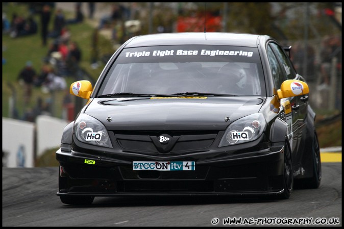 BTCC_and_Support_Brands_Hatch_010510_AE_094.jpg