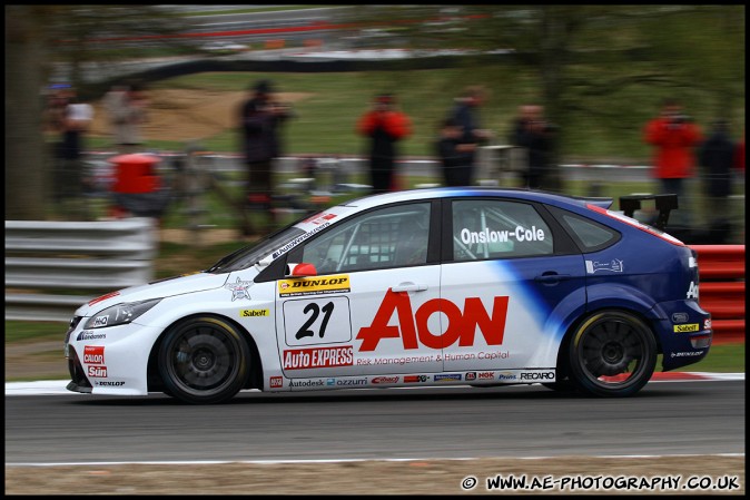 BTCC_and_Support_Brands_Hatch_010510_AE_097.jpg