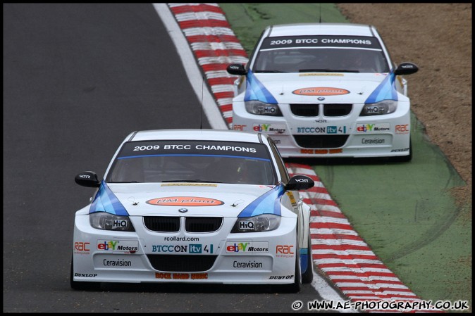 BTCC_and_Support_Brands_Hatch_010510_AE_100.jpg