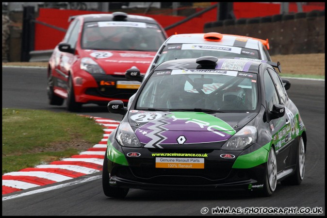 BTCC_and_Support_Brands_Hatch_010510_AE_102.jpg