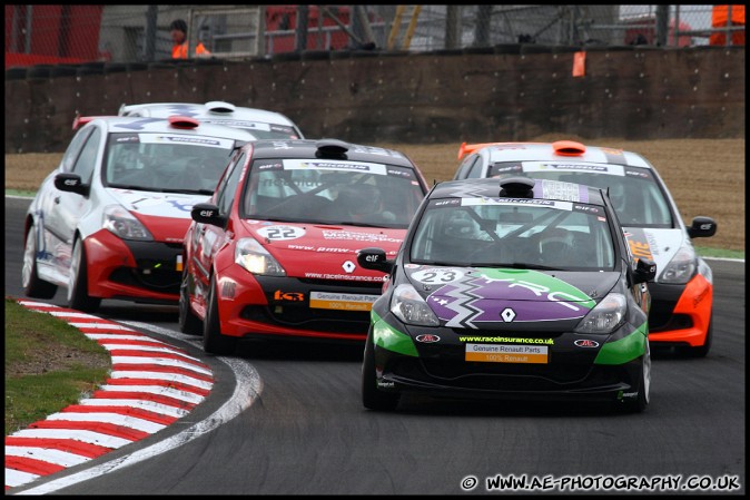 BTCC_and_Support_Brands_Hatch_010510_AE_104.jpg