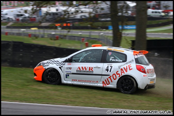 BTCC_and_Support_Brands_Hatch_010510_AE_107.jpg