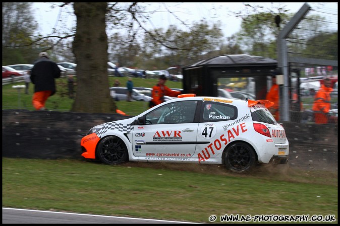 BTCC_and_Support_Brands_Hatch_010510_AE_108.jpg