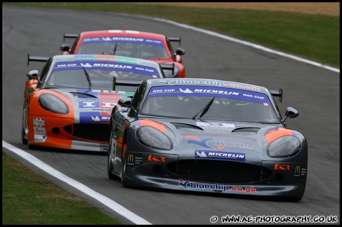 BTCC_and_Support_Brands_Hatch_010510_AE_113.jpg