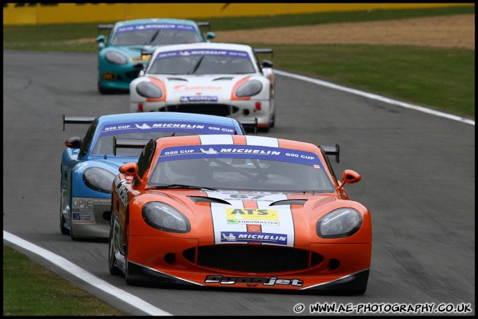 BTCC_and_Support_Brands_Hatch_010510_AE_114.jpg