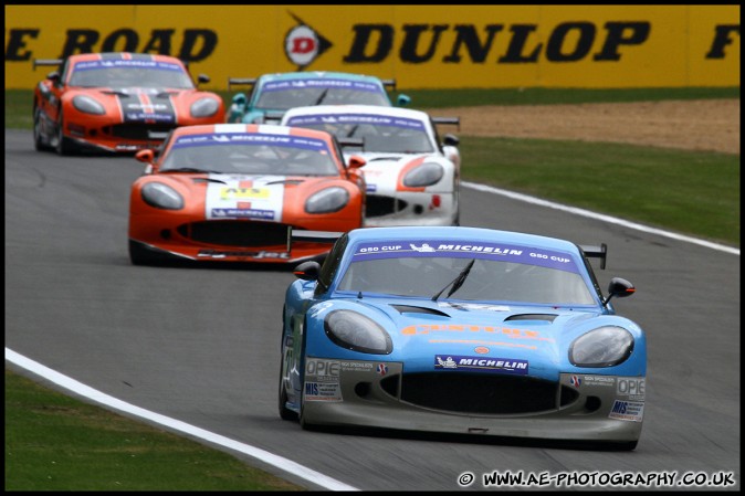 BTCC_and_Support_Brands_Hatch_010510_AE_115.jpg