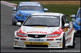 BTCC_and_Support_Brands_Hatch_010510_AE_015