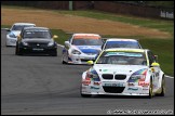 BTCC_and_Support_Brands_Hatch_010510_AE_016