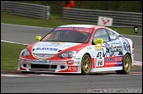 BTCC_and_Support_Brands_Hatch_010510_AE_017