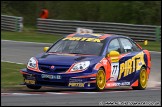 BTCC_and_Support_Brands_Hatch_010510_AE_018