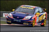 BTCC_and_Support_Brands_Hatch_010510_AE_019