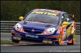 BTCC_and_Support_Brands_Hatch_010510_AE_021