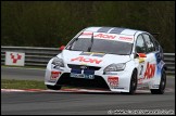 BTCC_and_Support_Brands_Hatch_010510_AE_022