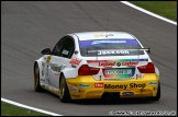 BTCC_and_Support_Brands_Hatch_010510_AE_025