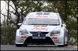 BTCC_and_Support_Brands_Hatch_010510_AE_026