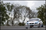 BTCC_and_Support_Brands_Hatch_010510_AE_027