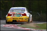 BTCC_and_Support_Brands_Hatch_010510_AE_032