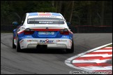 BTCC_and_Support_Brands_Hatch_010510_AE_033
