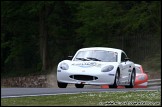 BTCC_and_Support_Brands_Hatch_010510_AE_035