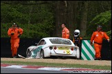 BTCC_and_Support_Brands_Hatch_010510_AE_036