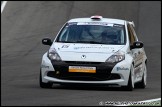 BTCC_and_Support_Brands_Hatch_010510_AE_038