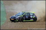 BTCC_and_Support_Brands_Hatch_010510_AE_039