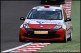 BTCC_and_Support_Brands_Hatch_010510_AE_041